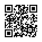 ERG-3SJ240 QRCode