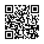 ERG-3SJ241A QRCode