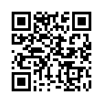 ERG-3SJ242 QRCode