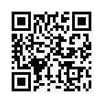 ERG-3SJ270A QRCode