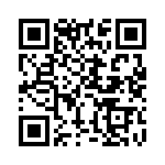 ERG-3SJ272 QRCode