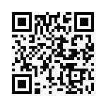 ERG-3SJ272A QRCode