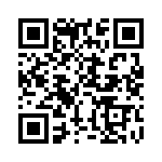 ERG-3SJ301 QRCode