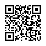 ERG-3SJ302 QRCode