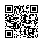 ERG-3SJ331A QRCode