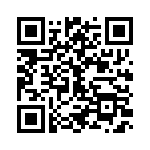 ERG-3SJ360 QRCode