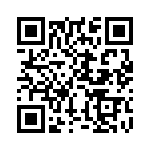 ERG-3SJ360A QRCode