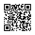 ERG-3SJ363A QRCode