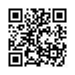 ERG-3SJ390A QRCode