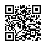 ERG-3SJ391 QRCode