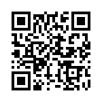 ERG-3SJ430A QRCode