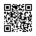 ERG-3SJ473 QRCode