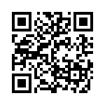 ERG-3SJ473A QRCode