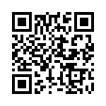 ERG-3SJ512A QRCode