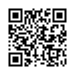 ERG-3SJ513A QRCode