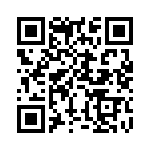 ERG-3SJ561 QRCode