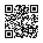 ERG-3SJ562 QRCode