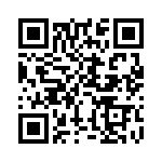 ERG-3SJ562A QRCode