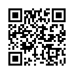 ERG-3SJ563A QRCode