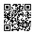 ERG-3SJ621 QRCode