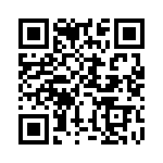 ERG-3SJ623 QRCode