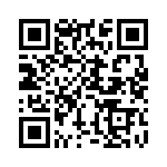 ERG-3SJ750 QRCode