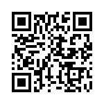 ERG-3SJ910A QRCode