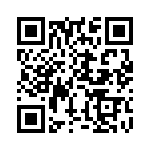 ERG-3SJ911A QRCode