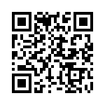 ERG-3SJ913 QRCode