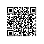 ERHA501LGC123MGM0M QRCode