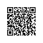 ERHA501LGC153MGR0M QRCode