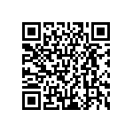 ERHA501LGC182MCD0M QRCode