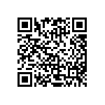 ERHA501LGC222MCF0M QRCode