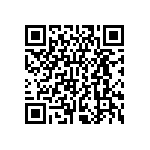 ERHA501LGC272MDC0M QRCode