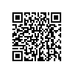 ERHA501LGC392MED0M QRCode