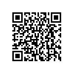 ERHA501LGC562MFD0M QRCode