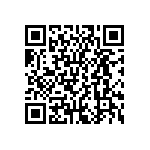 ERHA551LGC152MCD0M QRCode