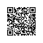 ERHA551LGC272MEA5M QRCode