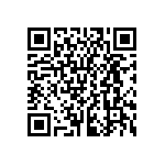 ERHA551LGC332MED0M QRCode