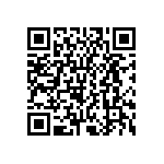 ERHA551LGC472MFD0M QRCode