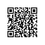 ERHA551LGC562MFF0M QRCode