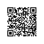 ERHA601LGC182MDC5M QRCode