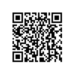 ERHA601LGC222MDE5M QRCode