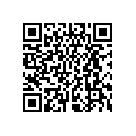 ERHA601LGC272MEC5M QRCode