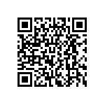 ERHA601LGC562MFH0M QRCode