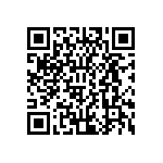 ERHA651LGC102MDA0M QRCode