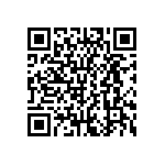 ERHA651LGC152MDD0M QRCode