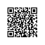 ERHA651LGC182MDF0M QRCode