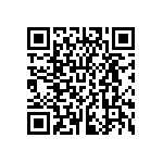 ERHA651LGC332MEH0M QRCode