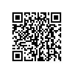 ERHA651LGC392MFF5M QRCode